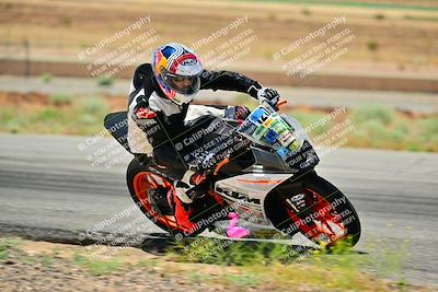 media/May-31-2025-Classic Track Day (Sat) [[da23ab3028]]/Group B/Session 3 (Turns 10 and 11)/